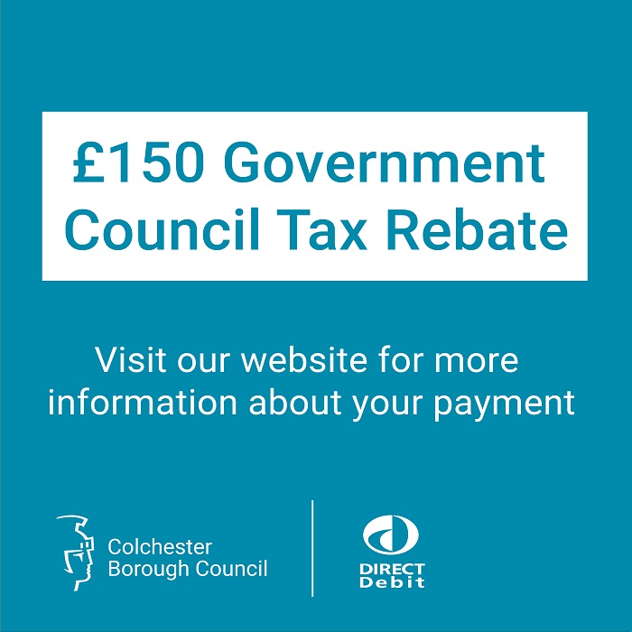 council-tax-rebate-discretionary-scheme-opens-for-applications